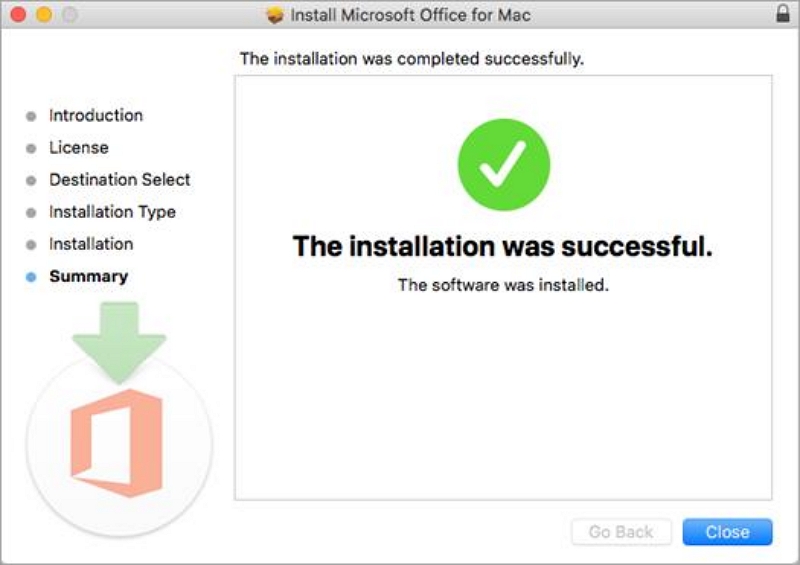 How to Properly Uninstall Microsoft Office on Mac
