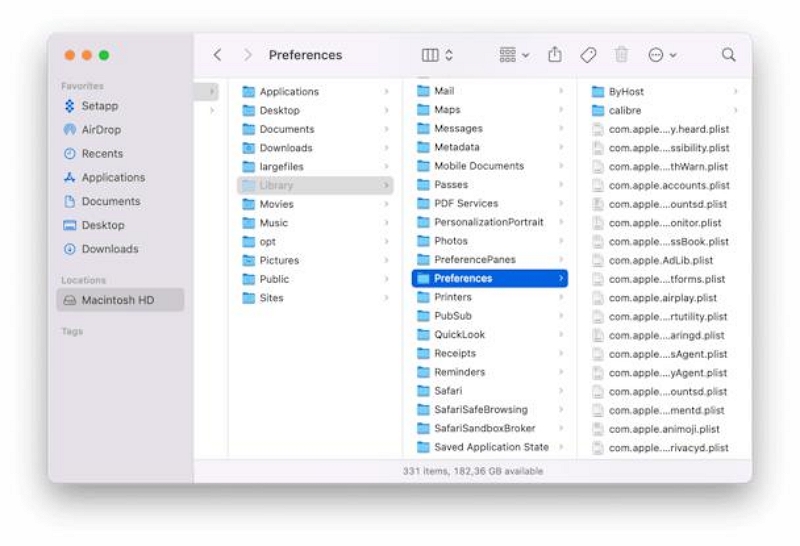 dropbox | delete dropbox on mac