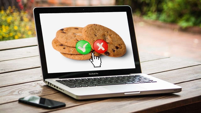 печенье | лучшее программное обеспечение для удаления файлов cookie